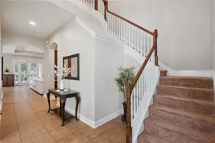 3600 Simonton Pl, Lake Mary, FL 32746 - Photo 15