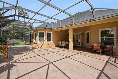 3600 Simonton Place, Lake Mary, FL 32746 - Photo 41