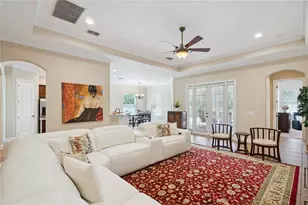 3600 Simonton Pl, Lake Mary, FL 32746 - Photo 7