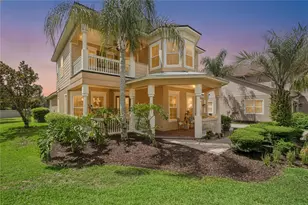 3600 Simonton Pl, Lake Mary, FL 32746 - Photo 41