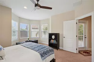 3600 Simonton Pl, Lake Mary, FL 32746 - Photo 19