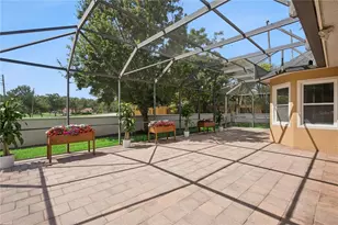 3600 Simonton Pl, Lake Mary, FL 32746 - Photo 37