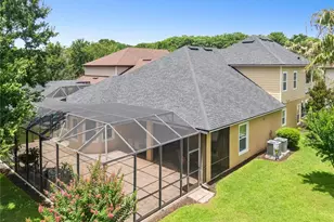 3600 Simonton Pl, Lake Mary, FL 32746 - Photo 27