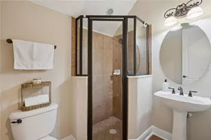 3600 Simonton Pl, Lake Mary, FL 32746 - Photo 21