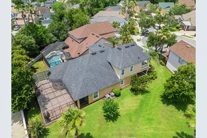 3600 Simonton Place, Lake Mary, FL 32746 - Photo 45
