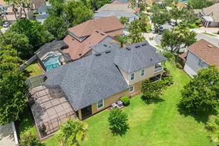 3600 Simonton Pl, Lake Mary, FL 32746 - Photo 45