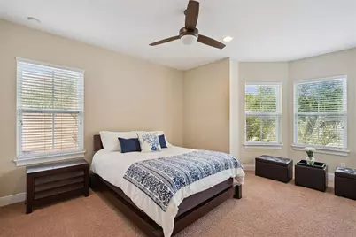 3600 Simonton Place, Lake Mary, FL 32746 - Photo 25