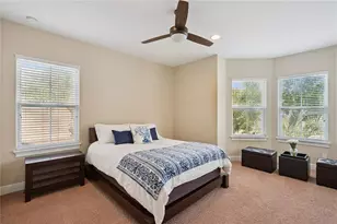 3600 Simonton Pl, Lake Mary, FL 32746 - Photo 25