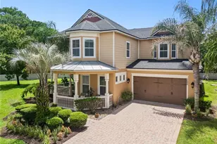 3600 Simonton Pl, Lake Mary, FL 32746 - Photo 1