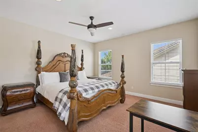3600 Simonton Place, Lake Mary, FL 32746 - Photo 19