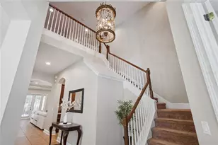 3600 Simonton Pl, Lake Mary, FL 32746 - Photo 3