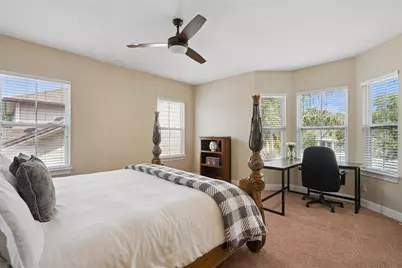 3600 Simonton Place, Lake Mary, FL 32746 - Photo 21