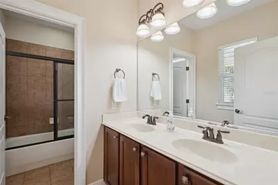 3600 Simonton Place, Lake Mary, FL 32746 - Photo 23
