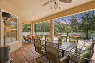 3600 Simonton Pl, Lake Mary, FL 32746 - Photo 25