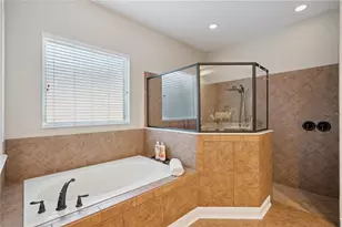 3600 Simonton Pl, Lake Mary, FL 32746 - Photo 13