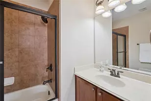 3600 Simonton Pl, Lake Mary, FL 32746 - Photo 17