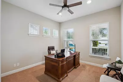 3600 Simonton Place, Lake Mary, FL 32746 - Photo 29