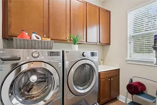 3600 Simonton Pl, Lake Mary, FL 32746 - Photo 23