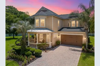 3600 Simonton Place, Lake Mary, FL 32746 - Photo 39