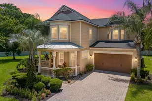 3600 Simonton Pl, Lake Mary, FL 32746 - Photo 39