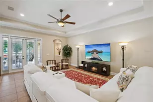 3600 Simonton Pl, Lake Mary, FL 32746 - Photo 7