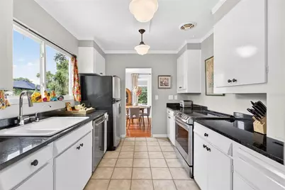 1800 Carlton Drive, Orlando, FL 32806 - Photo 11
