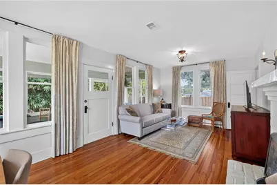 1800 Carlton Drive, Orlando, FL 32806 - Photo 7