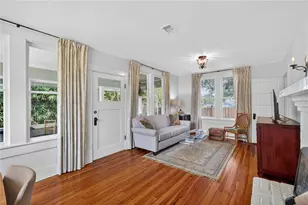 1800 Carlton Dr, Orlando, FL 32806 - Photo 7
