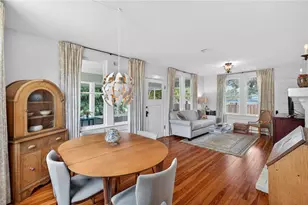 1800 Carlton Dr, Orlando, FL 32806 - Photo 9