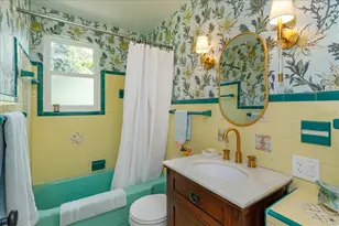 1800 Carlton Dr, Orlando, FL 32806 - Photo 21