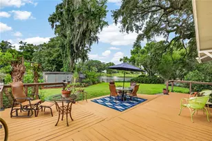 1800 Carlton Dr, Orlando, FL 32806 - Photo 27
