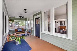 1800 Carlton Dr, Orlando, FL 32806 - Photo 3