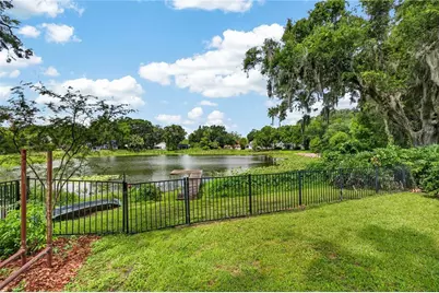 1800 Carlton Drive, Orlando, FL 32806 - Photo 29