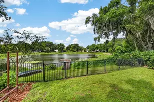 1800 Carlton Dr, Orlando, FL 32806 - Photo 29