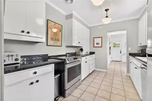 1800 Carlton Dr, Orlando, FL 32806 - Photo 13