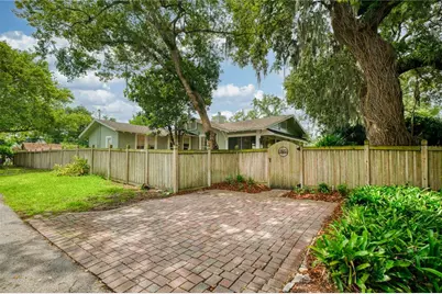 1800 Carlton Drive, Orlando, FL 32806 - Photo 25