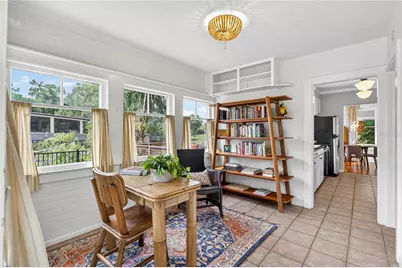 1800 Carlton Drive, Orlando, FL 32806 - Photo 23