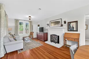 1800 Carlton Dr, Orlando, FL 32806 - Photo 5