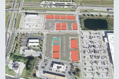 5080 Old Tampa Hwy #03, Kissimmee, FL 34758 - Photo 1