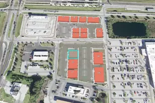 5080 Old Tampa Hwy, Kissimmee, FL 34758 - Photo 1