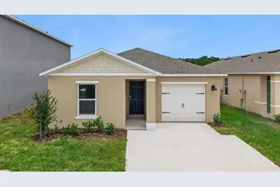 3035 Grey Moss Drive, Saint Cloud, FL 34773 - Photo 1