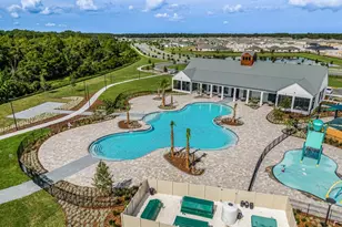 3035 Grey Moss Dr, Saint Cloud, FL 34773 - Photo 55