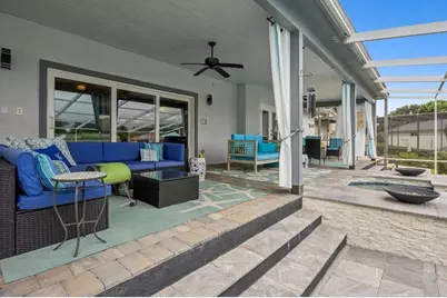 8606 Lost Cove Drive, Orlando, FL 32819 - Photo 33
