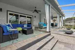 8606 Lost Cove Dr, Orlando, FL 32819 - Photo 33