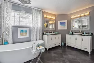 8606 Lost Cove Dr, Orlando, FL 32819 - Photo 23