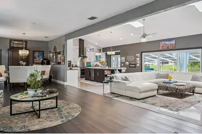 8606 Lost Cove Drive, Orlando, FL 32819 - Photo 9