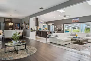 8606 Lost Cove Dr, Orlando, FL 32819 - Photo 9