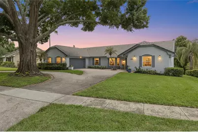 8606 Lost Cove Drive, Orlando, FL 32819 - Photo 5