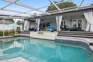 8606 Lost Cove Dr, Orlando, FL 32819 - Photo 35