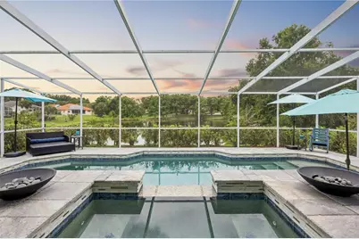 8606 Lost Cove Drive, Orlando, FL 32819 - Photo 3